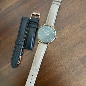Women’s Cluse Watch